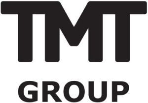 Webshop TMT Group