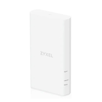 A1 5G Outdoor Set NEU (Zyxe lNR7701+FB4050) weiss A1 Edition / 5G