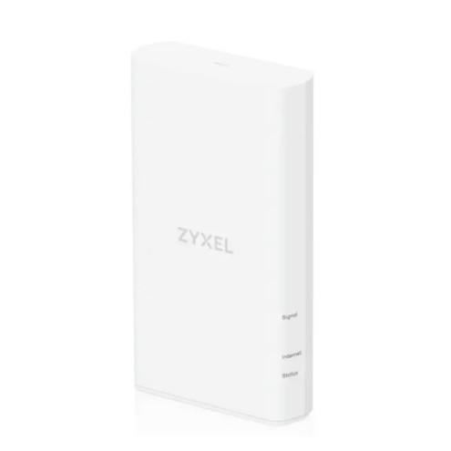 A1 5G Outdoor Set NEU (Zyxe lNR7701+FB4050) weiss A1 Edition / 5G